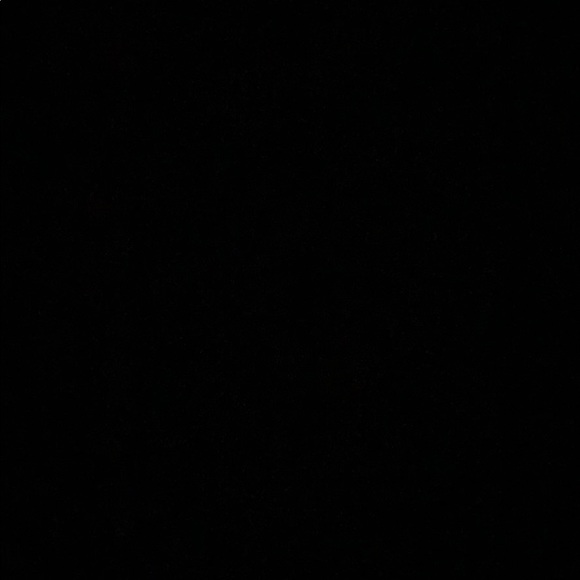 Meet your Posher, Eliana - Picture 1 of 1